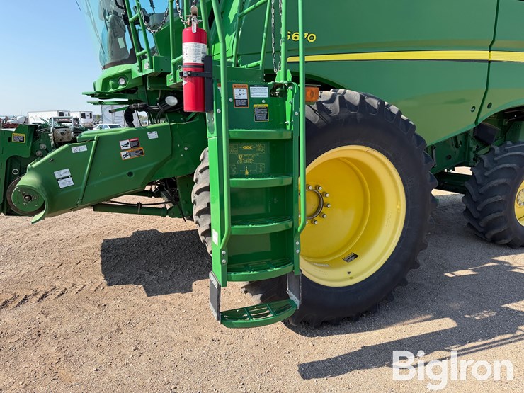 2013-john-deere-s670-image-17