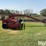 case-ih-8370-image-4