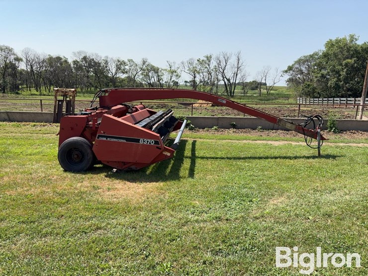 case-ih-8370-image-4