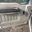 2008-ford-f250-image-21