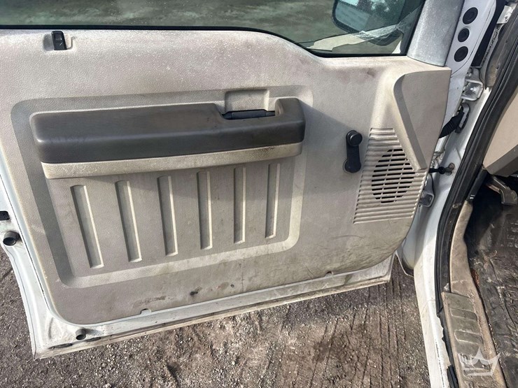 2008-ford-f250-image-21