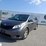2016-toyota-sienna-image-1