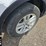 2019-ford-explorer-xlt-image-4