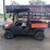 2017-kubota-rtv-x1120d-image-2