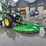 john-deere-5200-image-10