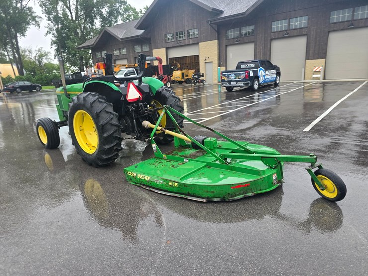 john-deere-5200-image-10