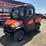 2024-kubota-rtv-x1100c-image-1