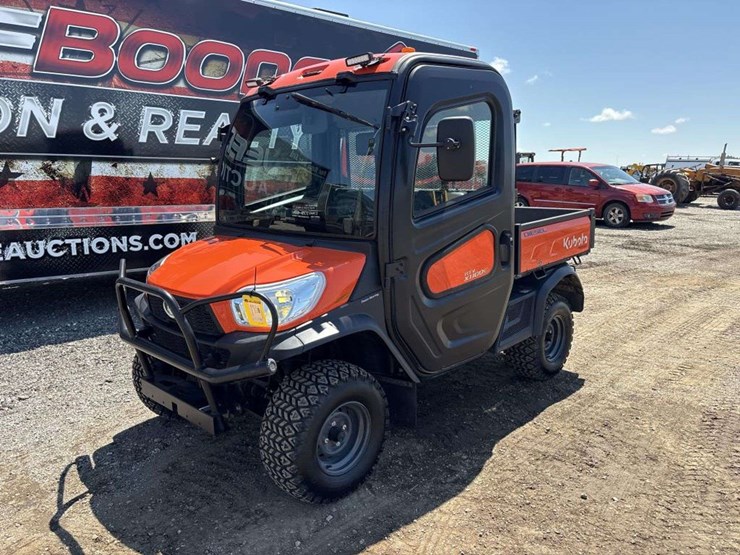 2024-kubota-rtv-x1100c-image-1