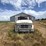 1963-ford-n600-image-3