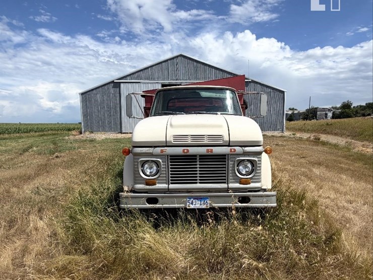 1963-ford-n600-image-3
