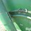 john-deere-68-image-16