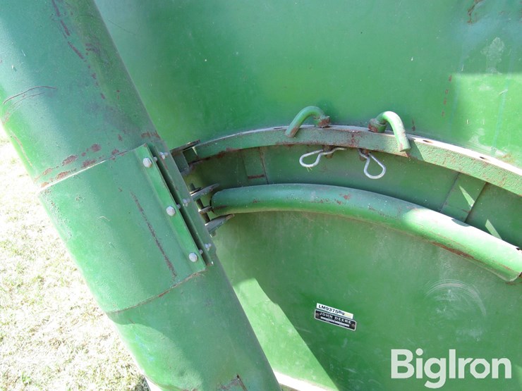 john-deere-68-image-16