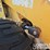 deere-624h-image-10