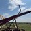 international-harvester-grain-binder-image-26