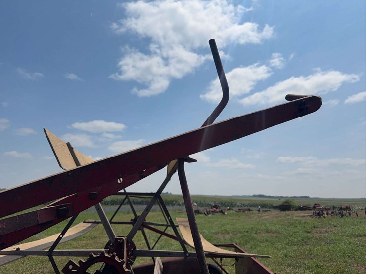international-harvester-grain-binder-image-26
