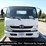 2019-hino-195-image-17