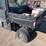 polaris-ranger-image-8