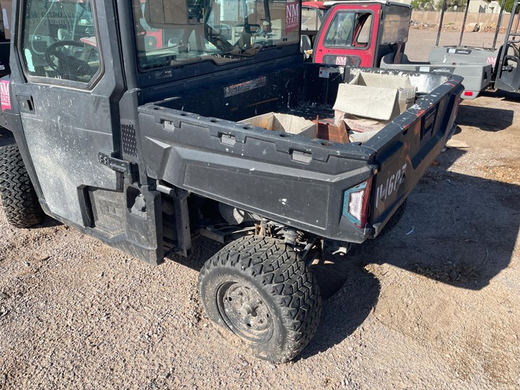 polaris-ranger-image-8