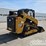 2025-caterpillar-255-image-5