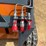 ats-t460-track-mini-mtl-image-14