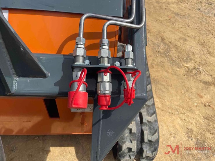 ats-t460-track-mini-mtl-image-14