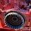 cummins-qsk23-image-23