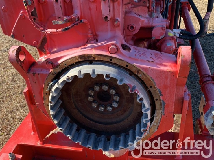 cummins-qsk23-image-23