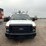 2008-ford-f350-image-7
