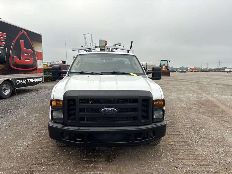 2008-ford-f350-image-7