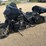 #35523-•-2017-harley-davidson-street-glider-image-2