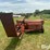 new-holland-268-image-6