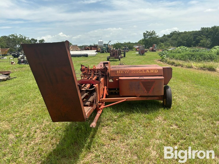 new-holland-268-image-6