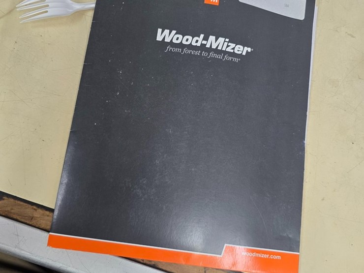 2022-wood-mizer-lt35-image-53