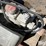 anhydrous-pump-parts-image-12