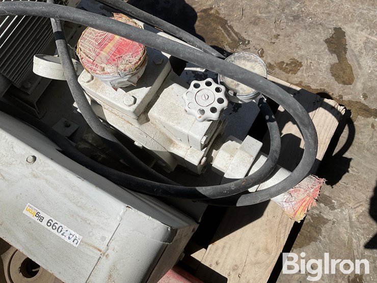 anhydrous-pump-parts-image-12