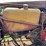 farmall-400-diesel-image-47