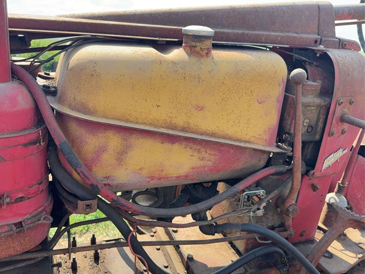 farmall-400-diesel-image-47