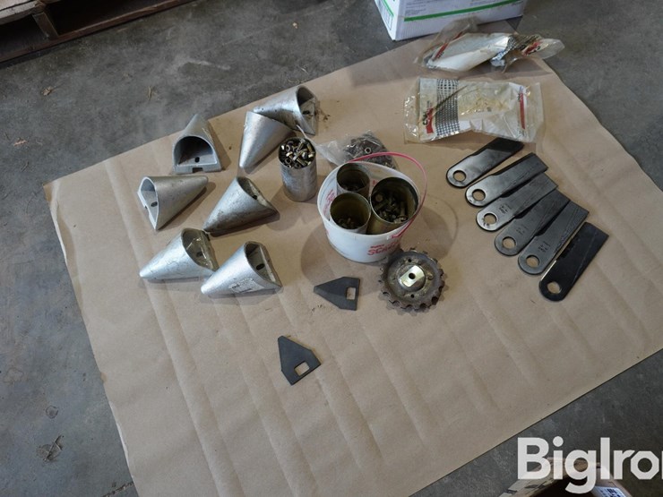case-ih-2606-image-1