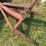 fast-hitch-blade-image-12