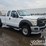 2011-ford-f250-sd-image-7