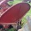 farmall-200-image-49