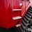 2012-case-ih-450-image-13