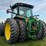 john-deere-8345r-image-5