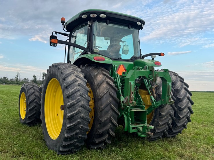 john-deere-8345r-image-5