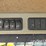 2022-caterpillar-279d3-image-30