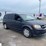 2014-dodge-grand-caravan-sxt-image-3