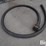 22'-hose-w/shut-off-valve-image-1