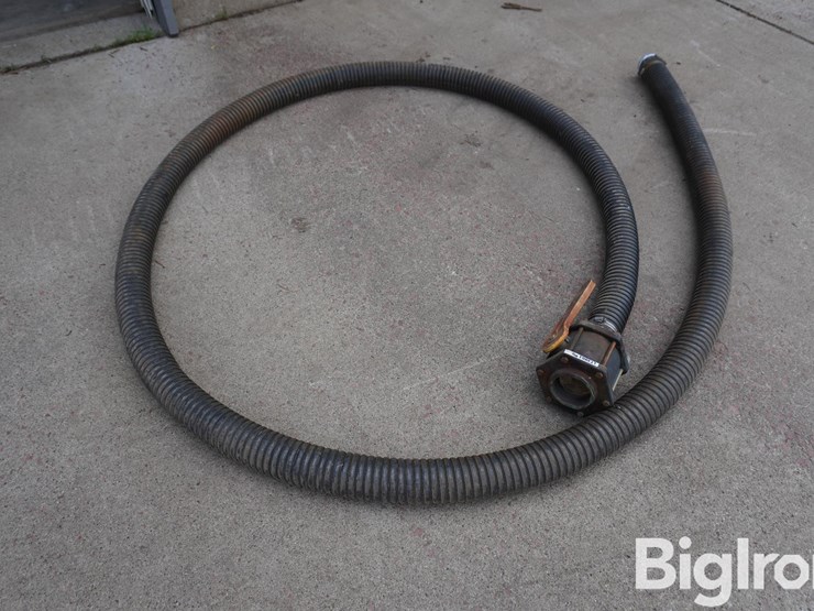 22'-hose-w/shut-off-valve-image-1