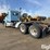 2012-kenworth-t800-image-7
