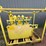 meyer-3k-wp-diesel-powered-4-station-accumulator-closing-unit,-skidded-image-1